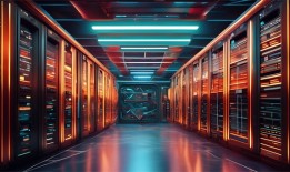 研究SaaS安全性提升的经典案例分析