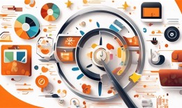 Vue框架的SEO优化怎么提升网站的搜索排名