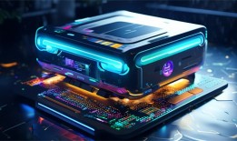 文心一言的生肖与图案展示
