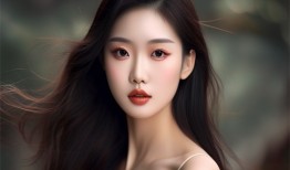 女朋友朋友圈文案句子伤感简短一点