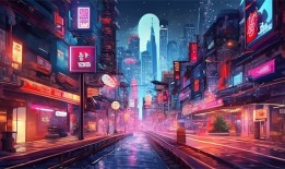 小米电脑如何更改系统字体样式