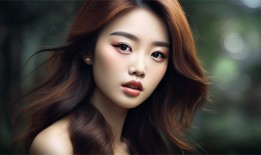 男朋友朋友圈什么都发就是不发我