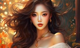 男生从来不发女朋友朋友圈