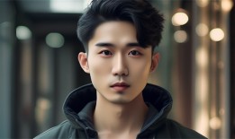 男朋友朋友圈还有和前任的照片怎么回事