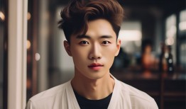 男朋友朋友圈从来不发照片说明什么