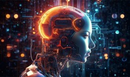 百度文心一言数据分析高效方法