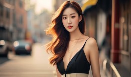 男人突然把朋友圈三天可见