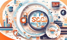 在WordPress平台上实施高效SEO的详细步骤指南