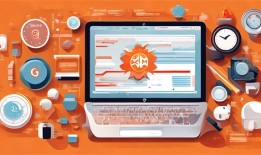如何利用Google的PageSpeedInsights工具提升SEO效果
