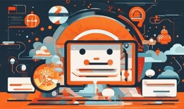 精通通过百度指数深入分析关键词趋势制定有效SEO策略