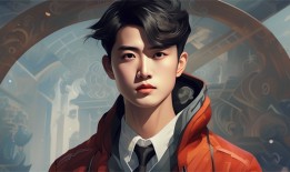 男朋友朋友圈里发别的女生视频怎么办