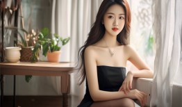 男朋友朋友圈屏蔽我是什么心理状态