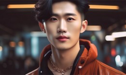 男朋友朋友圈有前任的痕迹没有我怎么办