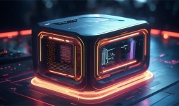 文心一言角色创建方法