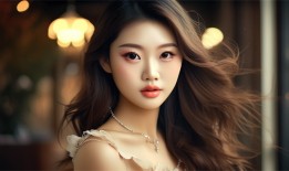 如果女朋友朋友圈突然三天可见怎么办呢
