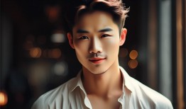 男朋友朋友圈发女朋友照片重要吗为什么