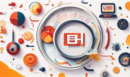 跨平台SEO优化的策略与实践