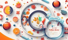 电商行业中的SEO与SEM策略