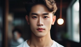 男朋友朋友圈背景不是我怎么办呀