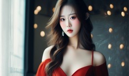 女朋友朋友圈从全部改为半年可见