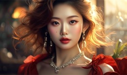 女朋友朋友圈屏蔽你了怎么回复