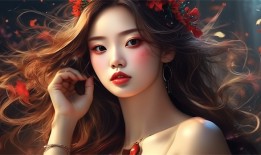 女朋友朋友圈不给你看