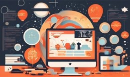 SEO优化的核心任务与实施方向