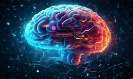 评价ChatGPT在提供学术研究支持方面的综合能力