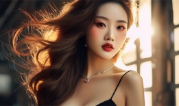 女朋友朋友圈把我屏蔽了怎么办呢
