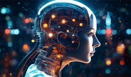 如何使用ChatGPT-4促进团队协作效率的提升