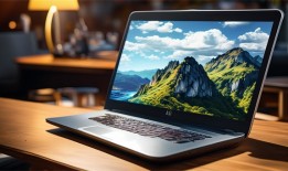 全面理解iaas,paas,saas的定义和作用