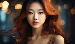 女朋友朋友圈发照片怎么幽默回复他