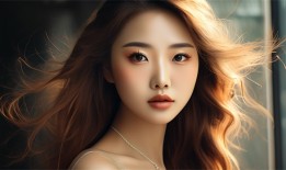 女朋友朋友圈发自拍暗示什么