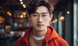 男朋友朋友圈还有前女友对他的爱称