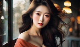 女朋友朋友圈不给我看