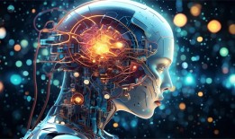 ChatGPT在学术研究领域的应用前景展望