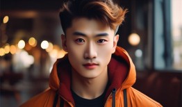 男朋友朋友圈发我们合照照片是官宣吗