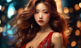 女朋友朋友圈突然三天可见了怎么回事