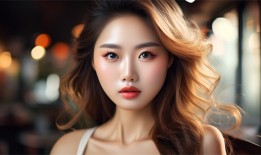 男朋友朋友圈屏蔽了我要分手吗怎么办呀