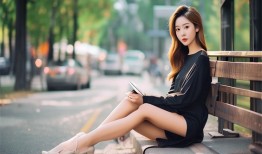 朋友圈三天可见人心理状态