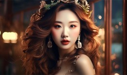 女朋友朋友圈突然全部可见一段时间又变成三天可见