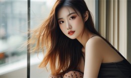 男朋友朋友圈没有我的痕迹怎么办