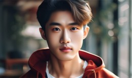 男朋友朋友圈全部可见换成三天可见