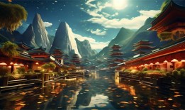 saas服务的定义和应用场景
