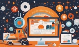 SEO在电商网站中的多元应用及其实战策略