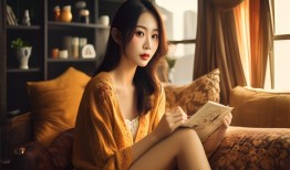 朋友圈三天可见的照片可以查看吗