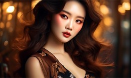女朋友朋友圈设置我不可见了