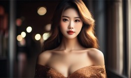 男朋友朋友圈不晒女朋友正常吗知乎怎么回复