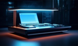 Dell电脑怎样分屏操作教程