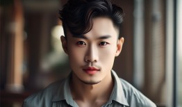 男朋友朋友圈发合照说明什么